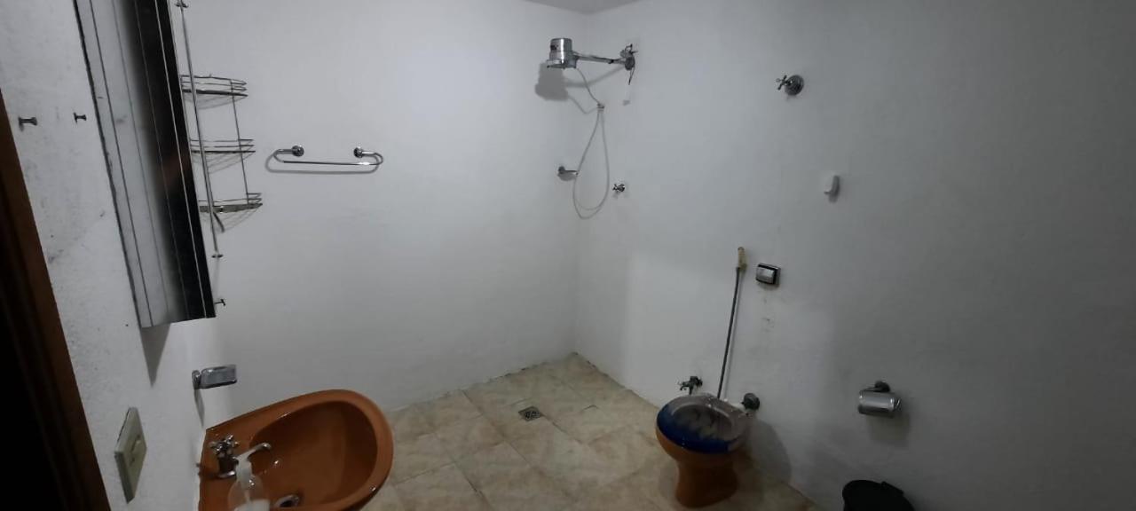 Casa De Campo "Recanto Ceu Azul" グアラレマ エクステリア 写真